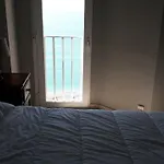 Primera Linea De Playa 4 Apartmán Màlaga