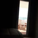 Apartmán Primera Linea De Playa 4 *