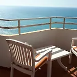 Apartmán Primera Linea De Playa 4 *