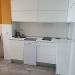 Primera Linea De Playa 4 Màlaga