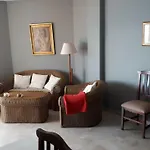 Primera Linea De Playa 4 Apartmán *